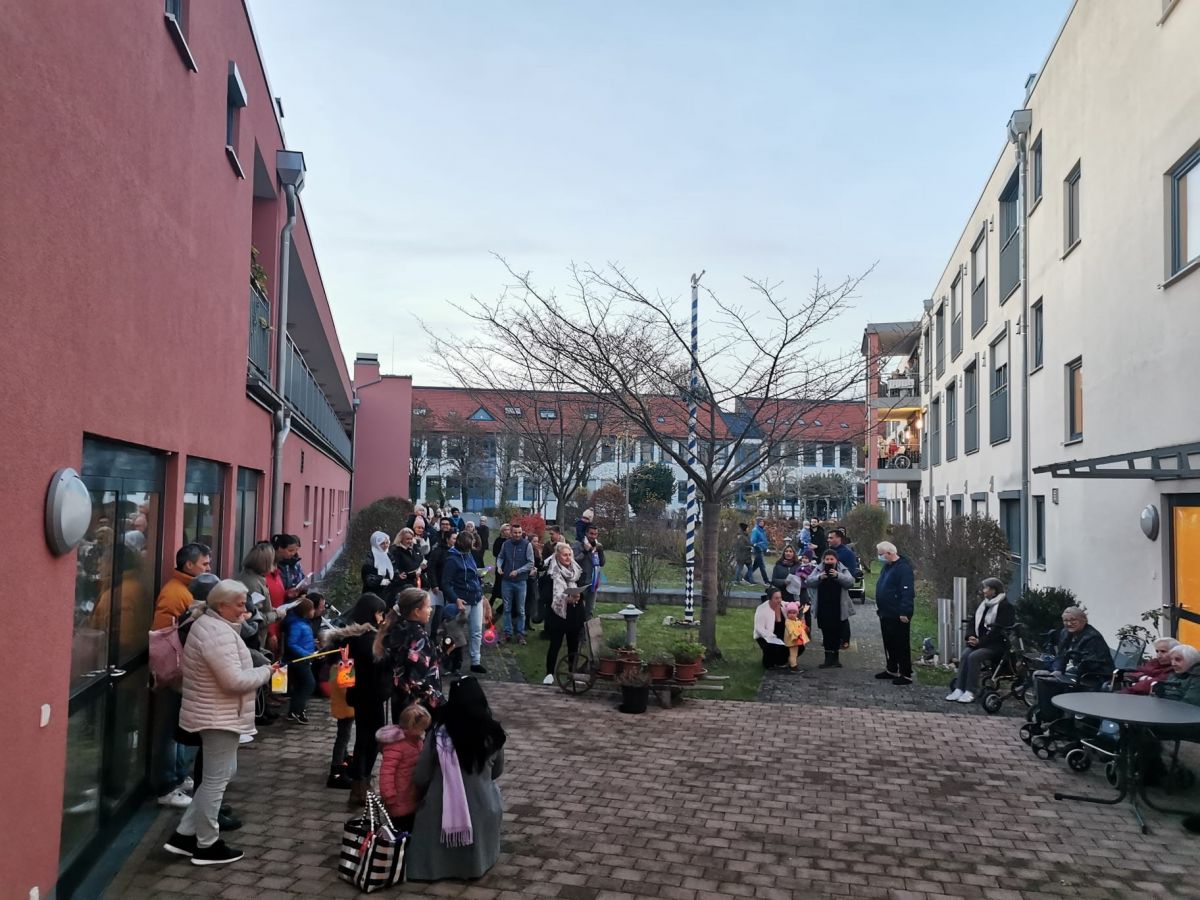 vorschau